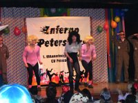 Maennerrabatz 2012 (171) : Männerrabatz 2012